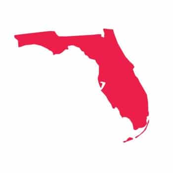 Florida Muslim Vote