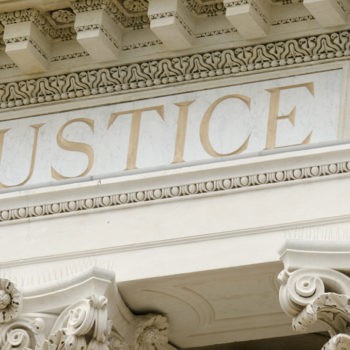 Racial Justice